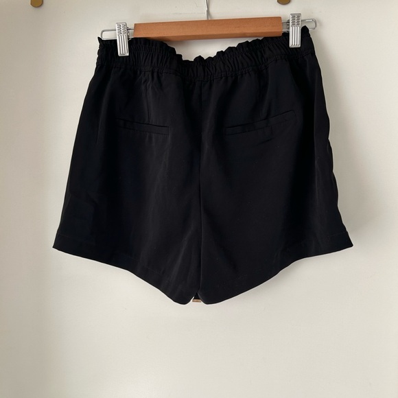 Dynamite Dress Short - Picture 2 of 4